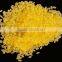 Full Automatic Artificial Rice Making Machine