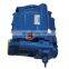Eaton Vickers PVE PVE21R-9-30CC11 Hydraulic Displacement Piston Pump PVE19 PVE19R PVE19L PVE21 PVE21R PVE21L series