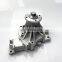 OEM 16100-09260 16100-39485 High Quality Auto Engine Cooling System Parts Water Pump For TOYOTA Hilux Fortuner