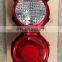 High Quality Tail Lamp For BONGO OEM L 92401-4E050/R 92402-4E050
