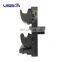Extraordinary Auto spare parts Black Driver Side Master Window Switch For Golf MK7 OEM 5GG959857