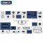 Daewoo Car Auto Parts All Kinds of Automotive Parts for Chassis, Suspension, Steering, Electrical System, Electronics