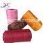 High Tenacity 210D/9 Ply Nylon Fishing Net Twine