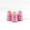 Indonesia Color Supplayer Benang jahit Poliester Berputar 40s/2 40/2 40 2 5000Y
