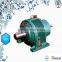 changzhou machinery NGW91 Planetary Gearbox