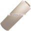 Customized Wrapping Film Stretch Wrap for Packaging