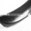 Carbon Fiber 4D E46 Trunk Spoiler Rear Boots for BMW E46