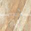 Glazed porcelain tiles, floor tiles,inkjet tiles