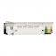 optical gpon olt ont bidi 4 8 ports dual mode fiber transceiver 10g 80km switch media converter dwdm module sfp
