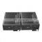 Tanghu H D M I 1080P audio and video optical fiber transceiver converter extender
