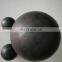 custom size industrial solid pu material rubber solid polyurethane ball  beads