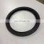 High Quality Skeleton Oil Seal NBR Rubber Skeleton Oil Seal 20*42*10