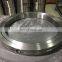 Thin bearing SX011848  Cross Cylindrical Roller Bearing