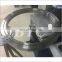 robot arm   RB25025  high precision  Slewing bearing