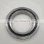 75x105x16mm High Speed Angular Contact Ball Bearing 75BNR19XE
