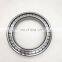 Full Complement Cylindrical Roller Bearing SL18 1880 SL181880