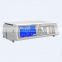 High Quality Large Screen MKR TCI Syringe Infusion Pump For Hospital use
