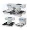 Factory Made CE approved Rotary Cryostat Microtome