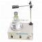 High Quality Magnetic Mixer Stirrer with Heating Plate for lab use