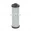 High Quality Diesel Truck Engine Hydraulic Oil Filter HF6885 110R010BNHC PT23039-MPG
