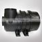 Horizontal type plastic air compressor filter assembly 4493092901 C281440 CF1840 4544057344 225KW 275HP 300HP