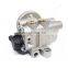 China  Factory 24V Diesel Fuel Pump Base 3713599 1908790 371-3599 190-8790
