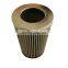 Air Filter 055AA 055AO 055ACS 050AA 050A0 050ACS 045AA 045AO 045ACS 040AA 040AO 040ACS Replace