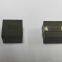 ZPWA-108085NA-R12Kpower bead INDUCTOR