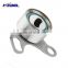 New Automatic Belt Tensioner Pulley 13505-54020 V-Belt Guide Pulley for Toyota Hiace 2L