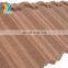 Wholesale all kinds of color aluminized galvanized stone coated metal roof tile