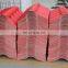 excellence Insulation Colonial Roofing ASA Synthetic Resin Roof Tiles for industry villa home