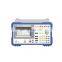 TP8648A RF Synthetic Signal Generator