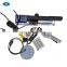 Automatic Operation Bond strength pull-off adhesion tester for paint coating