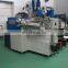 LTD30BB 30L cylinder capacity super fine grinding pin type horizontal sand mill machine