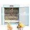 Automatic Incubator Egg Incubator For Sale Fully Automatic For Quail Egg