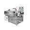 Industrial Use Auto Stir Deep Fryer for Snacks Onion Rings Chicken Nugget Popcorn Okra Carrot Vegetables