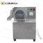 Commercial Lemon Apple Avocado Fresh Fruit Salad Slicer Plantain Slicing Machine