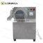 Vegetable Carrot And Cabbage Cutting/Dicing/Slicing/Shredding Machine