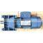 S77DR63M2 Gear Reducer Motor