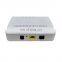 custom  high quality wholesale products single port 1ge wifi xpon onu