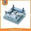 high quality plasitc mould, plastic injection mould