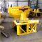 Multifunctional wet type gold grinding mills for wholesales
