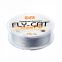 Super Strong 8 Strands PE Braided Fishing Line 100M