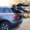 auto mobile parts Electric Tailgate Lift Kit Suitable For Subaru XV 2014-2016