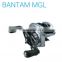high quality Shimano  BANTAM MGL 151 151HG 150XG 151XG Fishing Baitcasting low profile Reels