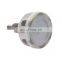Auto Parts Drive Shaft Parts Front Axle Outer CV Joint 34D498099A for VW