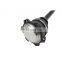 Front Left CV Axle Shaft Assembly Half-Shaft Drive Shafts  For AUDI A4 A6 A8  OE 4B0498201