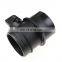 Mass Air Flow Sensor,MAF 07C906461 07C906461X 95560612300 0280218071 0986281221 For VW Golf Jetta New Beetle Phaeton 3D