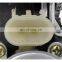 OEM 55275599AC Подъемник стекла для кузова автомобиля, регулятор окна для Dodge Sterling