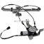 Electric Window Regulator for Cadillac Chevrolet GMC OEM 15135972